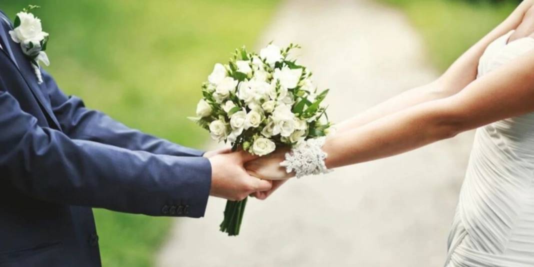 Kadınlara KPSS’siz memur olma imkanı! İşte şartları... 3